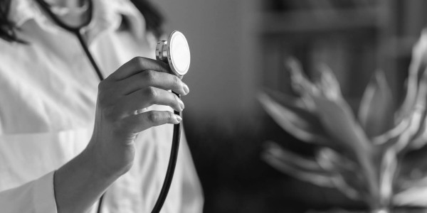 Derecho Civil / Abogados Civilistas El Álamo · Responsabilidad por Negligencias Médicas