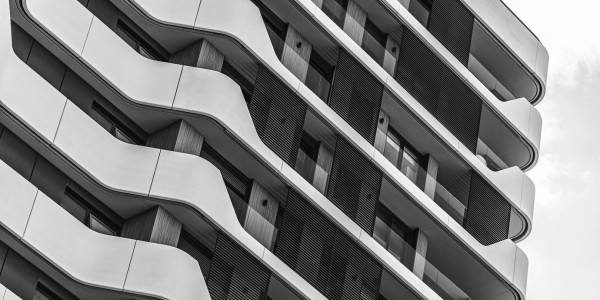Derecho Civil / Abogados Civilistas El Álamo · Derechos Reales e Inmuebles
