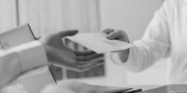 Derecho Civil / Abogados Civilistas El Álamo · Casos de Negligencia Médica y Mala Praxis