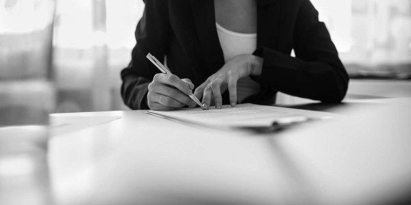 Derecho Civil / Abogados Civilistas El Álamo · Reclamaciones por Incumplimiento de Contrato