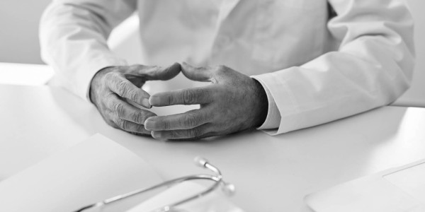 Derecho Civil / Abogados Civilistas El Álamo · Reclamaciones por Daños Causados por Tratamientos Médicos Inadecuados o Errores Médicos