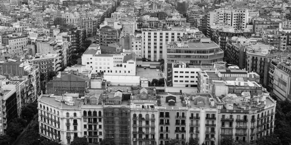 Derecho Inmobiliario / Abogados Inmobiliarios Perales de Tajuña · Revisión y Modificación de Estatutos y Normas de la Comunidad