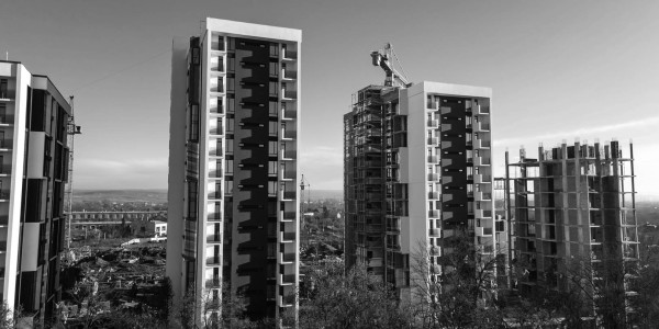 Derecho Inmobiliario / Abogados Inmobiliarios Perales de Tajuña · Problemas de Convivencia Pisos / Apartamentos Turísticos