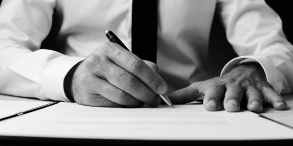 Derecho Inmobiliario / Abogados Inmobiliarios Perales de Tajuña · Desahucios Hipotecarios / Embargos