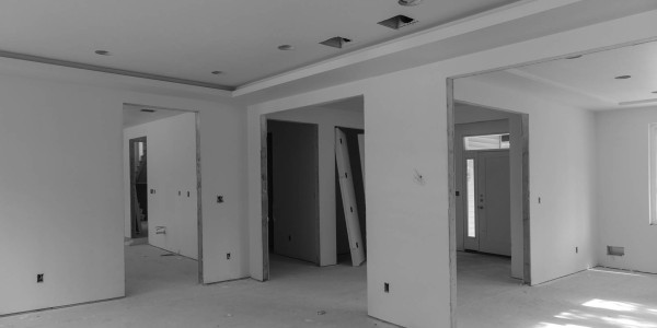 Derecho Inmobiliario / Abogados Inmobiliarios Perales de Tajuña · Desahucios por Obras no Autorizadas o Daños a la Propiedad