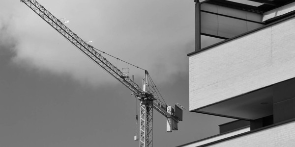 Derecho Inmobiliario / Abogados Inmobiliarios Perales de Tajuña · Asesoría Legal en Compra de Inmuebles