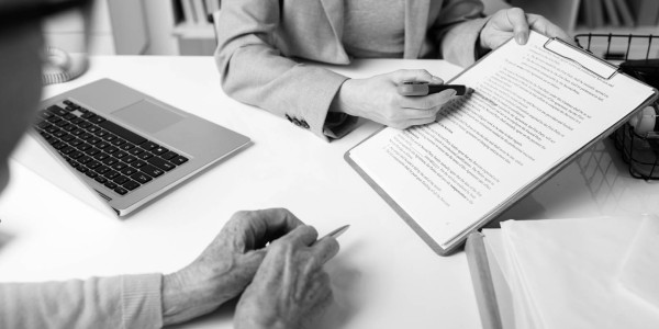 Derecho Inmobiliario / Abogados Inmobiliarios Perales de Tajuña · Negociar Contratos Renta Antigua