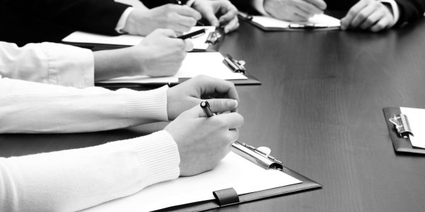 Derecho Laboral / Abogados Laboralistas Villar del Olmo · Reclamación y Negociación Reclamaciones por Discriminación Laboral