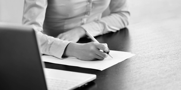 Derecho Mercantil / Abogados Mercantilistas Humanes de Madrid · Asesoramiento y Gestión en Procesos Concursos de Acreedores