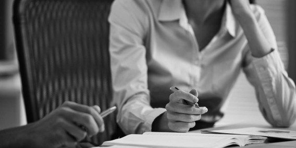 Derecho Mercantil / Abogados Mercantilistas Humanes de Madrid · Asesoramiento Resolución de Conflictos entre Socios o Accionistas