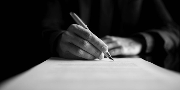 Derecho Mercantil / Abogados Mercantilistas Humanes de Madrid · Asesoramiento en Creación y Gestión de Negocios Digitales / Tecnológicas
