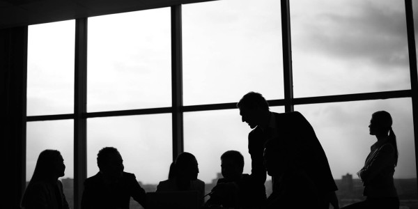 Derecho Mercantil / Abogados Mercantilistas Humanes de Madrid · Negociación y Redacción de Acuerdos de Colaboración y Joint Ventures