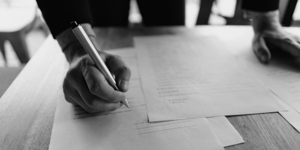 Derecho Mercantil / Abogados Mercantilistas Humanes de Madrid · Implementación Compliance y Cumplimiento Normativo