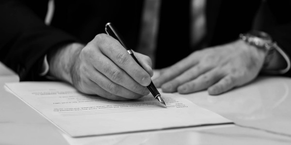 Derecho Mercantil / Abogados Mercantilistas Humanes de Madrid · Asesoramiento en Cumplimiento de Leyes Antimonopolio y de Competencia