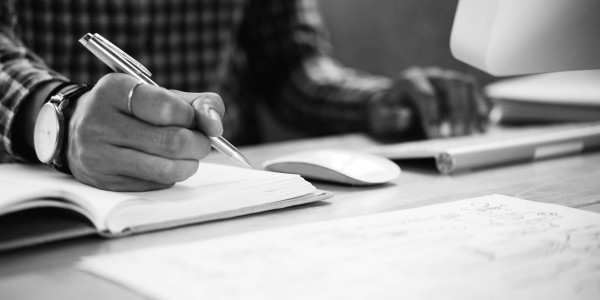Derecho Mercantil / Abogados Mercantilistas Humanes de Madrid · Contratos de Distribución y Agencia Internacional