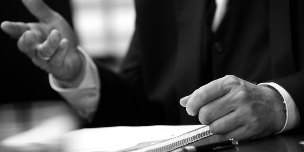 Derecho Penal / Abogados Penalistas Villar del Olmo · Alzamiento de Bienes con Perjuicio de Acreedores