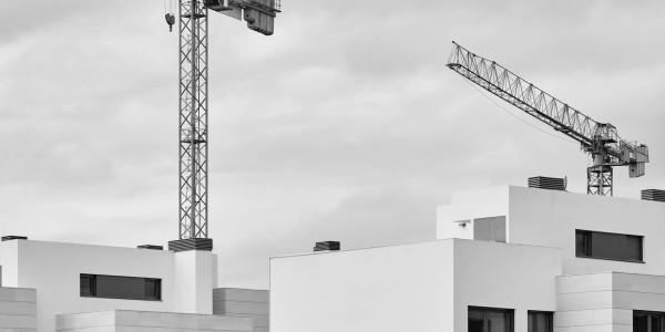 Derecho Penal / Abogados Penalistas Villar del Olmo · Construcción de Edificios en Zona Prohibidas