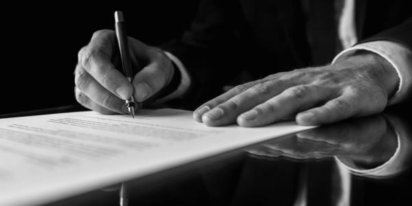 Derecho Penal / Abogados Penalistas Villar del Olmo · Alzamiento de Bienes