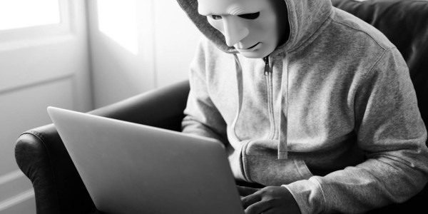 Derecho Penal / Abogados Penalistas Villar del Olmo · Delitos Informáticos / Estafas Digitales / Suplantación de Identidad