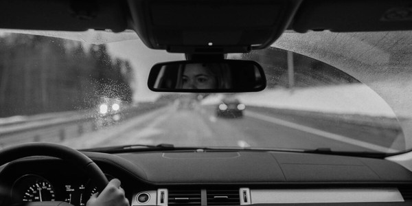 Derecho Penal / Abogados Penalistas Villar del Olmo · Exceso de Velocidad / Accidentes de Tráfico