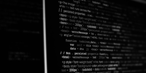 Derecho Penal / Abogados Penalistas Villar del Olmo · Espionaje / Hacking / Daños / Delitos / Informáticos