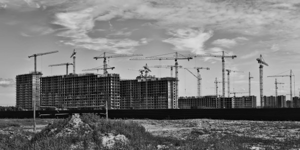Derecho Penal / Abogados Penalistas Villar del Olmo · Parcelación en Suelo no Edificable