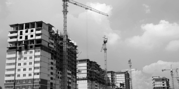 Derecho Penal / Abogados Penalistas Villar del Olmo · Construcción sin Licencia de Obras