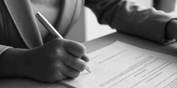 Derecho Penal / Abogados Penalistas Villar del Olmo · Preparación de Recursos de Apelación / Representación en Apelaciones