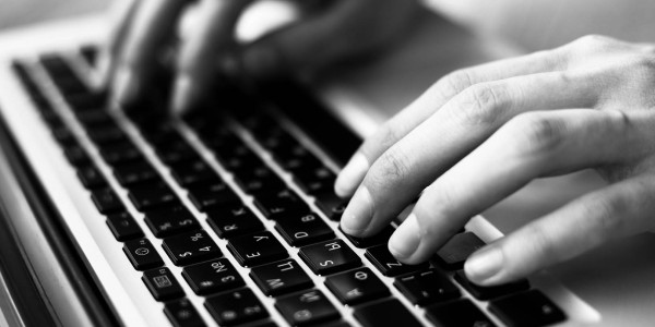 Derecho Penal / Abogados Penalistas Villar del Olmo · Delitos Financieros por la Red / Internet