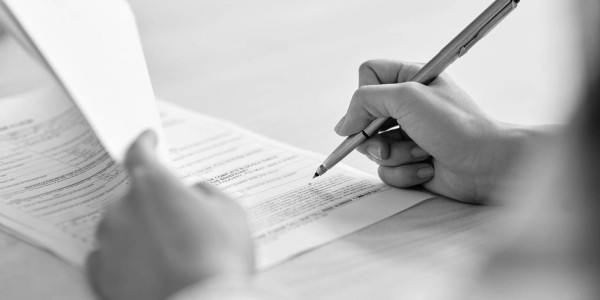 Derecho Sucesorio / Abogados Herencias y Testamentos El Escorial · Creación de Fideicomisos y Fundaciones