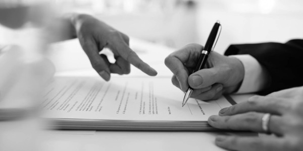 Derecho Sucesorio / Abogados Herencias y Testamentos El Escorial · Mediación / Resolución de Conflictos Sucesorios / Herencias