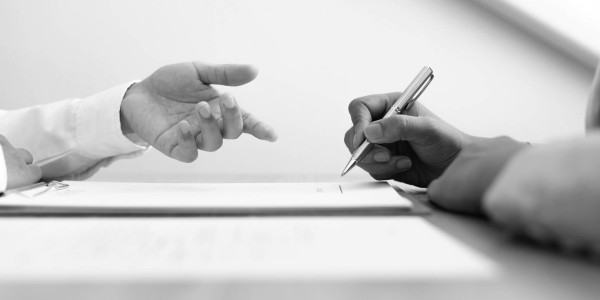 Derecho Sucesorio / Abogados Herencias y Testamentos El Escorial · Asesoramiento sobre Pactos Sucesorios / Herencias