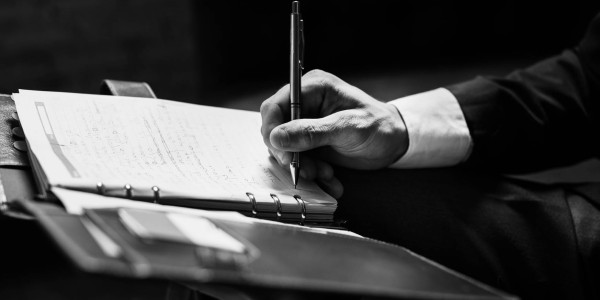 Derecho Sucesorio / Abogados Herencias y Testamentos El Escorial · Proteger Patrimonios / Impuestos Sucesorios