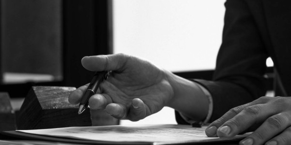 Derecho Sucesorio / Abogados Herencias y Testamentos El Escorial · Donaciones entre Familiares