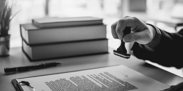 Derecho Sucesorio / Abogados Herencias y Testamentos El Escorial · Tramitación de la Partición de Herencias