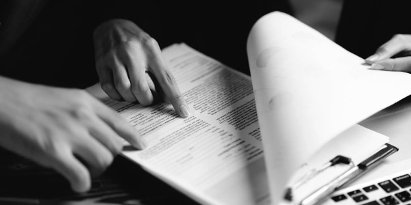 Derecho Sucesorio / Abogados Herencias y Testamentos El Escorial · Defensa / Reclamar la Legítima