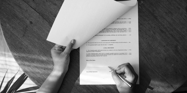 Derecho Sucesorio / Abogados Herencias y Testamentos El Escorial · Herencias sin Testamento