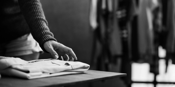 Derecho Sucesorio / Abogados Herencias y Testamentos El Escorial · Reclamar Legítima del Hijo Desheredado