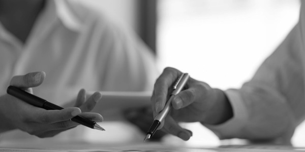 Derecho Sucesorio / Abogados Herencias y Testamentos El Escorial · Reclamación de Herencias No Casados y Parejas de Hecho