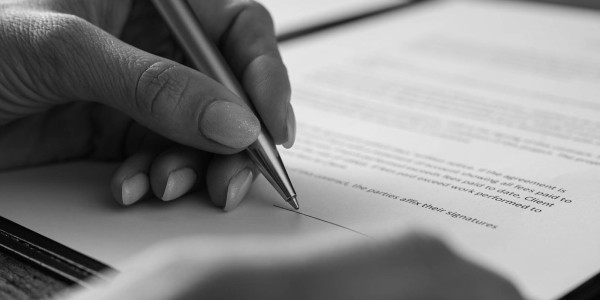 Derecho Sucesorio / Abogados Herencias y Testamentos El Escorial · Herencias Intestadas / Ab Intestato
