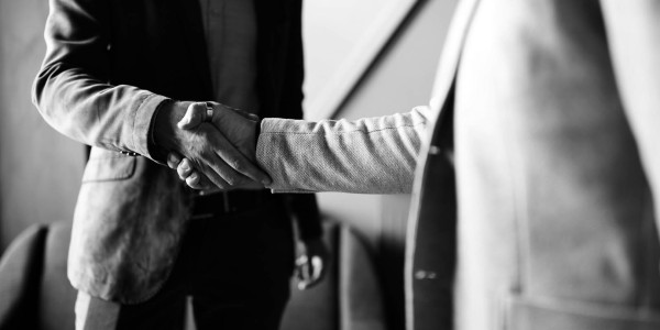 Derecho Mercantil / Abogados Mercantilistas Robledo de Chavela · Resolución de Conflictos y Litigios Mercantiles