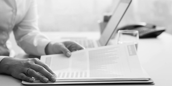 Derecho Mercantil / Abogados Mercantilistas Robledo de Chavela · Investigaciones de Due Diligence en Procesos de Compra y Venta de Empresas