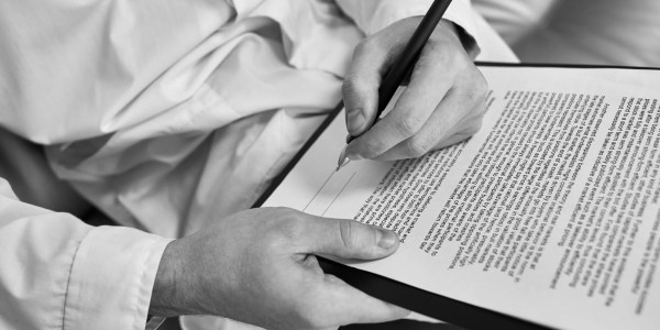 Derecho Mercantil / Abogados Mercantilistas Robledo de Chavela · Redacción y Negociación de Contratos de Franquicia