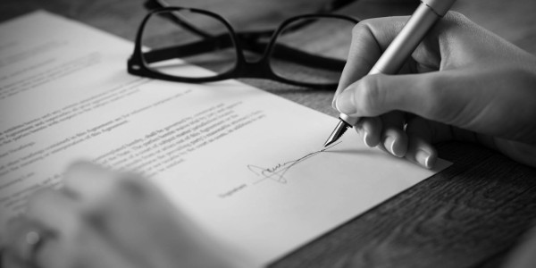 Derecho Sucesorio / Abogados Herencias y Testamentos Humanes de Madrid · Declaración Herederos Abintestato