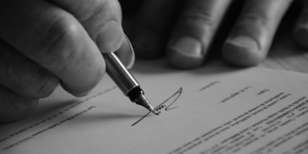 Derecho Sucesorio / Abogados Herencias y Testamentos Humanes de Madrid · Cautela Socini